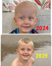 Child's Journey Through Intensive Therapy Programs at NAPA Center