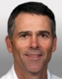 Tom Byrum's Instagram, Twitter & Facebook