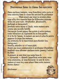 Gestion Classe Avec Poudlard 2018 2019 Classe Harry Potter Harry Potter Decoration Harry Potter