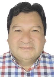 Ingresos de Otorongos Elecciones 2022