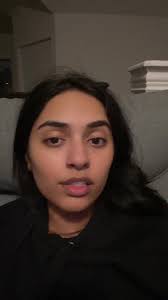 Exploring the World of Feedback Loops