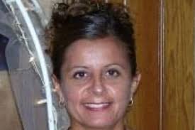 Fundraiser for Matthew Rodriguez by Lynsey Lafferty : Virginias Fight