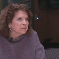 Butler County commissioner cleared of misconduct despite heated exchange  caught