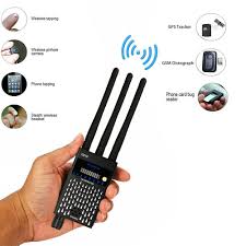 1,084 wireless pinhole camera detector products are offered for sale by suppliers on alibaba.com, of which cctv camera accounts for 5%, industrial metal. Professional G618 Multifunctional Detector Hidden Camera Detectors Rf Signal Wireless Bug Detector Hotel Camera Anti Gps Finder Buy At A Low Prices On Joom E Commerce Platform