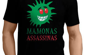 Seu som consistia numa mistura de pop rock com influências de gêneros populares, tais como sertanejo, brega, heavy metal, pagode romântico, forró. Mamonas Assassinas No Elo7 Multhysilk Estamparia F1242a