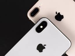 Iphone X Vs Iphone 8 Plus Which Is The Best Iphone Cnet Iphone Iphone 8 Plus Iphone Bluetooth
