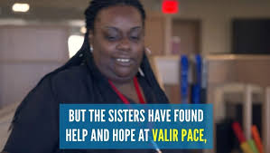 Latest News & Information from Valir: Updates, Insights, and More