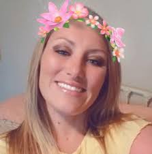 Posting for my friend Rochelle Hart. She is an inmate at Anson Correctional  center in North Carolina and her opus number is #1114201. She is a  beautiful woman and great friend and