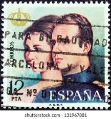 3+ Thousand Juan King Royalty-Free Images, Stock Photos & Pictures