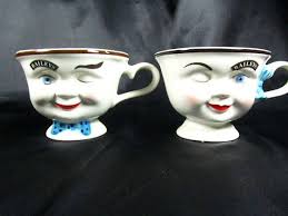 Alibaba.com offers 7,260 cups face products. Baileys Irish Cream Cups Face Teacup Porcelain Tea Cup Etsy Baileys Irish Cream Cream Cups Collectable Cups