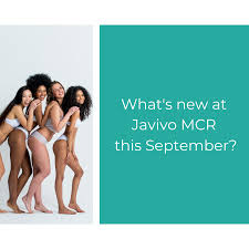 We are offering our superlative services at unbeatable prices that no one offers in central london. Javivo Clinic Laser Hair Removal Prices