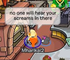 For secret agent secrets, click on the. Inappropriate Club Penguin Club Penguin Funny Club Penguins Funny