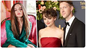 A netflix original supernatural fiction television series, warrior nun, is created by simon barry. Warrior Nun Season 2 Teaser 2021 With Alba Baptista Emilio Sakraya Youtube