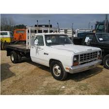 Image result for Pearl White 1984 Dodge Truck