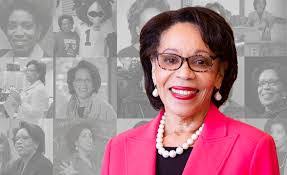 Shawn Markley's Instagram, Twitter & Facebook