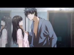Pin On Anime Acao