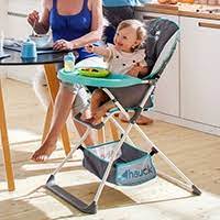 Maybe you would like to learn more about one of these? Meilleures Chaises Hautes 2021 Guide D Achat Et Comparatif