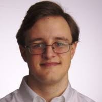 Matthew Sills's Instagram, Twitter & Facebook