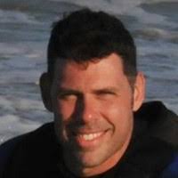 Mike Deveau's Instagram, Twitter & Facebook