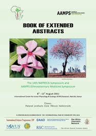 Image result for Rytigynia ruwenzoriensis