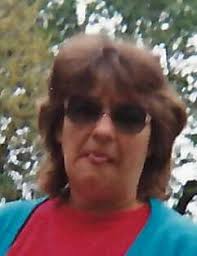 Obituary information for Bonnie Lee McNutt