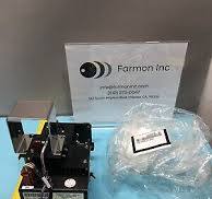 AMAT 0010-10033 Waferlift Ceramic Hoop, Susceptor, Precision 5000, P5000,  134996 | eBay