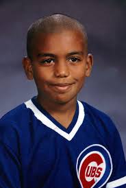 Tevin Rumley Obituary (2020)