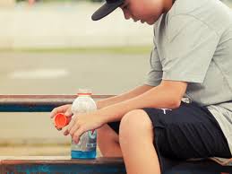 How much gatorade should i be drinking? Gatorade Is It Good For You