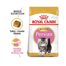 Check spelling or type a new query. Royal Canin Kitten Persian 400gr Makanan Kucing Rc 32 Shopee Indonesia