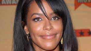 Kelly, and lyrically the song is about a teenager's excitement for partying on the weekend with friends. Tragic Details About Aaliyah