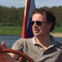 Rob Jansen Email & Phone Number