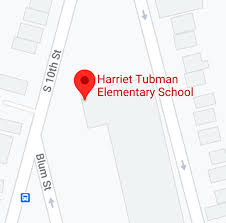 Pandemic Response Team