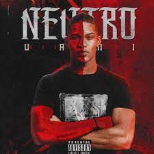 Uami daniel ds ndongasndongadas amo a música que faço, agradeço o apoio da família e amigos. Uami Daniel On Twitter Sexta Feira Nova Musica De Uami Ndongadas Intitulada Aula 5 Cle Entertainment