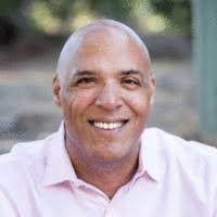 Don Deal Email & Phone Number