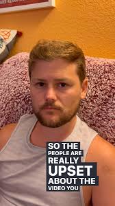 I’m a comedian btw. #Trump #rally #Biden #jokes