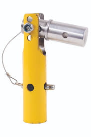 Maybe you would like to learn more about one of these? Collapsible Adaptor For G Rail