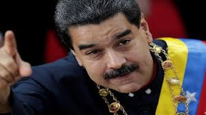 MADURO TE HABLAN! Esto es lo que debes hacer para que Venezuela se arregle,  pero de verdad