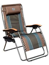 It has been adapted by other companies, such as sleepy feet and vista comfort like a lounge chairs. Amazon Com Timber Ridge Zero Gravity Chair Oversized Recliner Padded Folding Patio Lounge Chair 350lbs Capacity Adjustable Lawn Chair With Cup Holder Headrest For Outdoor Camping Patio Lawn Garden Outdoor