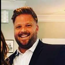 Douglas Beaty's Instagram, Twitter & Facebook