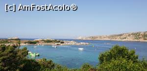 Notizie e approfondimenti dalla sardegna di cronaca. DouÄƒ SÄƒptÄƒmani De Vis In Sardinia Impresii VacanÈ›a In Sardinia Excursii È™i CÄƒlÄƒtorii Amfostacolo