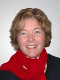 Maureen Smith Obituary