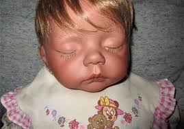 Tribute to Dianna Effner