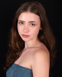 Hannah Libby, DDS And while you can't see it here, this beautiful dentist  does have a tattoo of a tooth 🦷