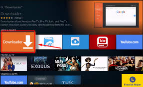 It was the most popular show aired o. How To Install Unlockmytv Apk On Firestick Under 1 Minute 2020