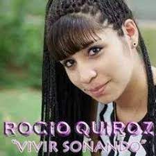 Rocío y eduardo son papás de alma mía, la pequeña hija que llegó al mundo el 14 de julio de 2020 y que revolucionó completamente la vida de la artista. Rocio Quiroz Photos Facebook