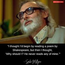 Great news for Mrs Brown's Boys fans