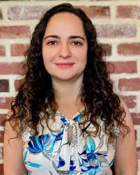 Find Clinical Supervision and Licensed Supervisors Therapists and  Psychologists in Washington, DC