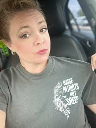 Thanks for coming out and buying drinks at the event