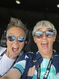 Brighton Music Conference 2023