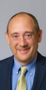 The Value of the Cooperative